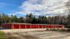 1060 1st NH Turnpike (Route 4) photo